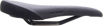 Picture of WTB KODA STEEL SADDLE